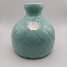 Vaasi, Kupittaan Savi