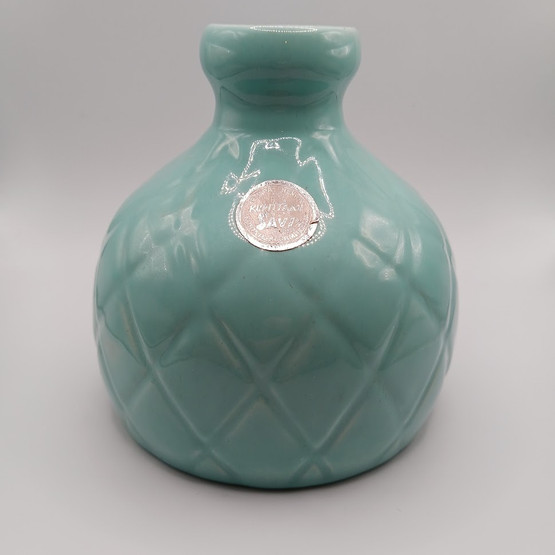 Vaasi, Kupittaan Savi