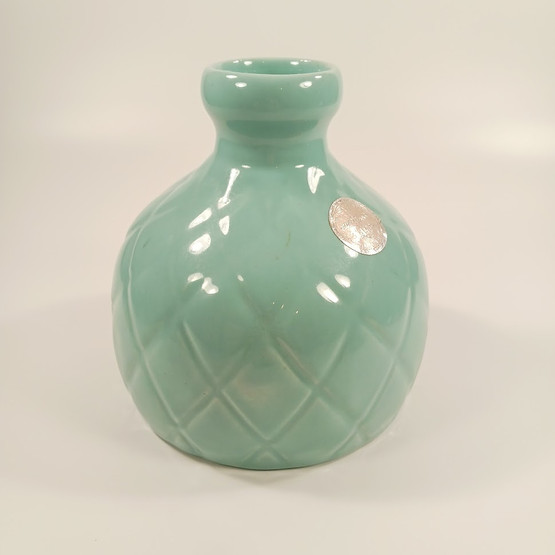 Vaasi, Kupittaan Savi