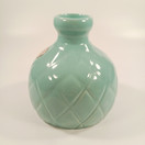 Vaasi, Kupittaan Savi