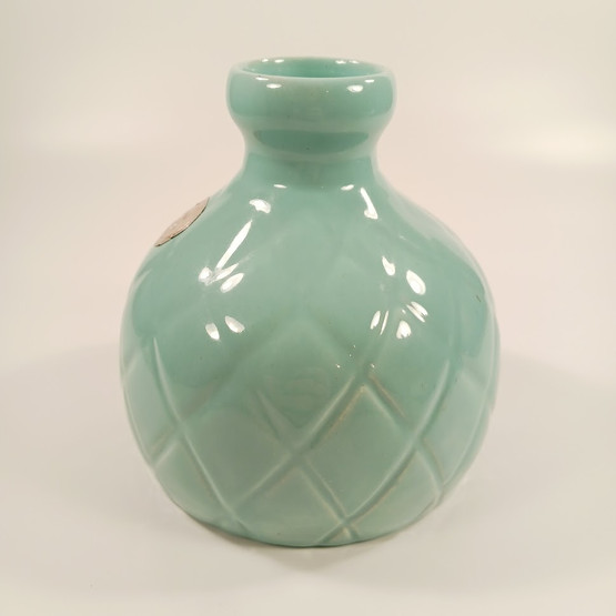 Vaasi, Kupittaan Savi