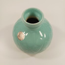 Vaasi, Kupittaan Savi