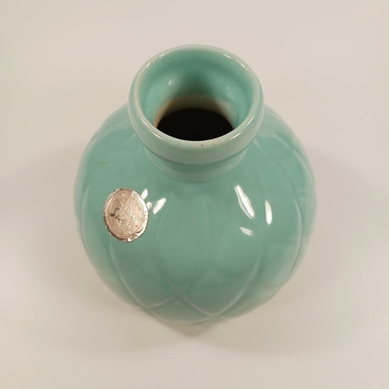 Vaasi, Kupittaan Savi