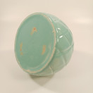 Vaasi, Kupittaan Savi