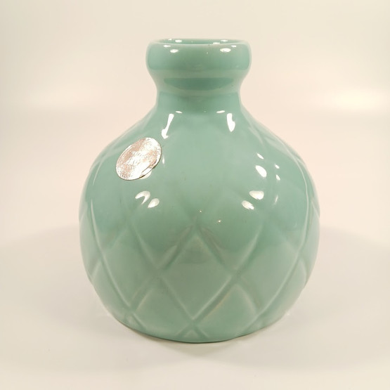 Vaasi, Kupittaan Savi