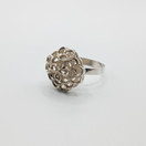 Sormus, Auran kultaseppä