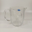 Kaadin, Pioni, Nuutajärvi, pieni