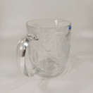 Kaadin, Pioni, Nuutajärvi, pieni