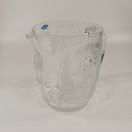 Kaadin, Pioni, Nuutajärvi, pieni