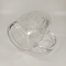 Kaadin, Pioni, Nuutajärvi, pieni