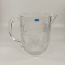 Kaadin, Pioni, Nuutajärvi, iso