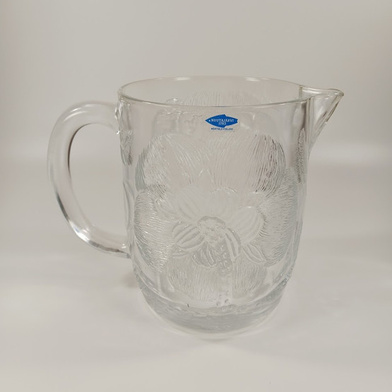 Kaadin, Pioni, Nuutajärvi, iso