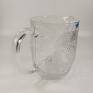 Kaadin, Pioni, Nuutajärvi, iso