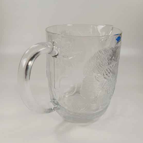 Kaadin, Pioni, Nuutajärvi, iso