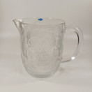 Kaadin, Pioni, Nuutajärvi, iso