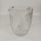 Kaadin, Pioni, Nuutajärvi, iso