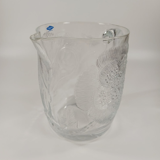 Kaadin, Pioni, Nuutajärvi, iso