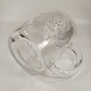 Kaadin, Pioni, Nuutajärvi, iso