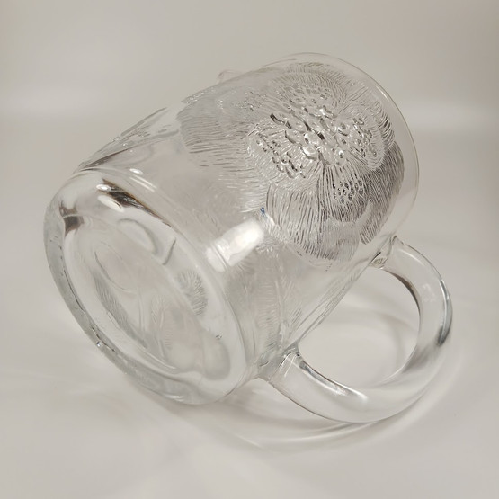 Kaadin, Pioni, Nuutajärvi, iso