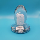 Taidelasi, sign. Viivi-Ann Keerdo