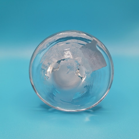 Taidelasi, sign. Viivi-Ann Keerdo