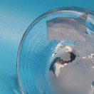 Taidelasi, sign. Viivi-Ann Keerdo