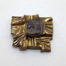 Rintakoru, design Pentti Sarpaneva