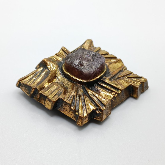 Rintakoru, design Pentti Sarpaneva