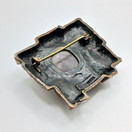 Rintakoru, design Pentti Sarpaneva