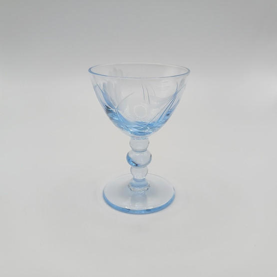 Snapsilasi 6kpl, design Ilmari Kumela