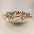 Tarjoilulautanen, Arabia