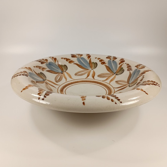 Tarjoilulautanen, Arabia