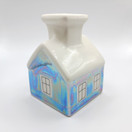 Kynttilänjalka, Talo, design Heljä Liukko-Sundström