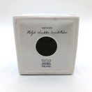 Kynttilänjalka, Talo, design Heljä Liukko-Sundström