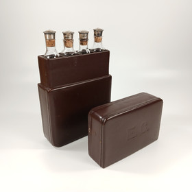 Pullorasia, vuodelta 1942