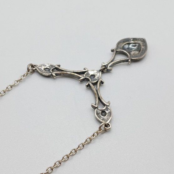 Kaulakoru, Helinä, Kalevala Koru