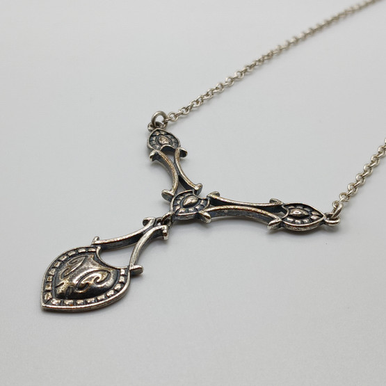 Kaulakoru, Helinä, Kalevala Koru