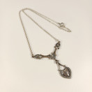 Kaulakoru, Helinä, Kalevala Koru