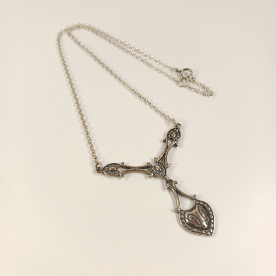 Kaulakoru, Helinä, Kalevala Koru