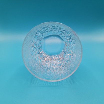 Lasi 4kpl, Aslak, Iittala, design Tapio Wirkkala