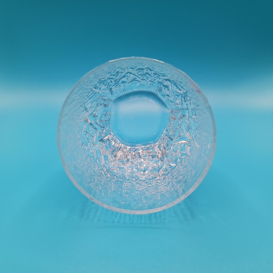 Lasi 4kpl, Aslak, Iittala, design Tapio Wirkkala