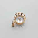 Riipus, 14k kultaa