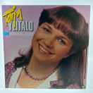 LP-levy, Tarja Ylitalo, Kerrasta poikki