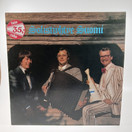 LP-levy, Solistiyhtye Suomi