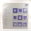 LP-levy, Aikuisten suosikkeja 2