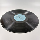 LP-levy, Aikuisten suosikkeja 2