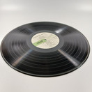 LP-levy, Muistatko vielä 2