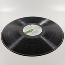 LP-levy, Muistatko vielä