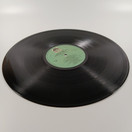 LP-levy, Matti & Teppo, Täyskymppi