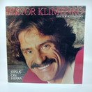 LP-levy, Viktor Klimenko, Jeesus on Herra